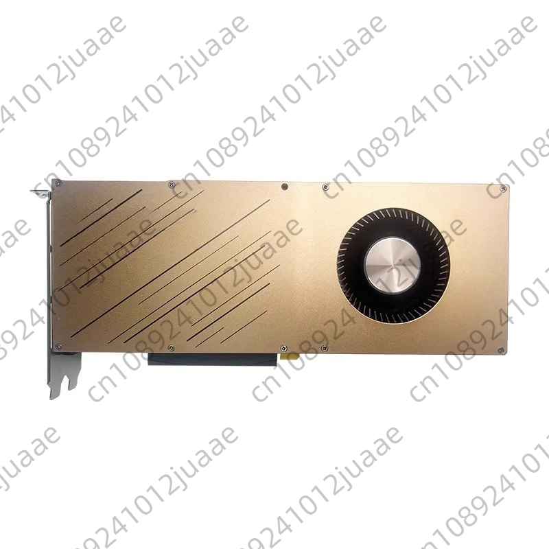 RTX 3090 onafhankelijke grafis - Rtx 3090 24Gb Graphics Card recensie en prijs