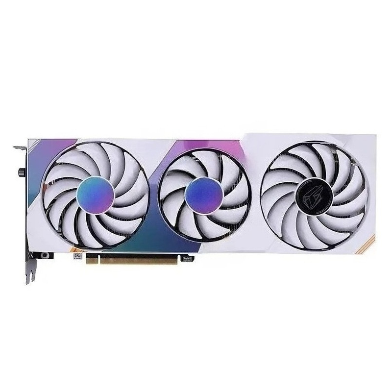 RTX 3090 24GB GDDR6X grafische - Rtx 3090 24Gb Graphics Card recensie en prijs