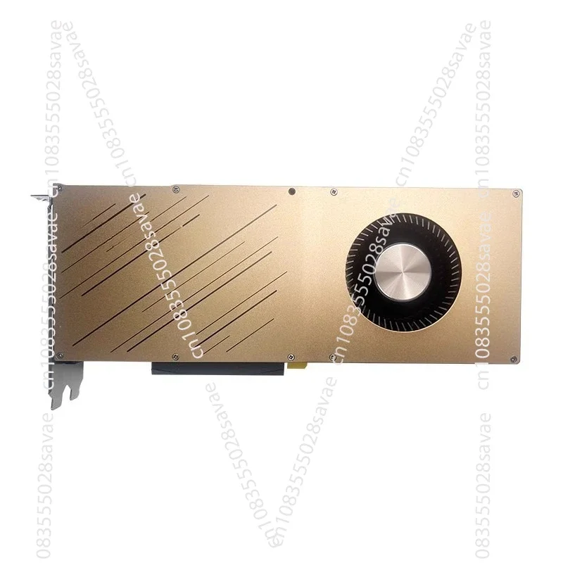 RTX 3090 24GB standalone grafi - Rtx 3090 24Gb Graphics Card recensie en prijs